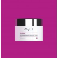 MYCLI HA-PLAST CREMA RICOMPATTANTE FILLER BOOSTER CORPO 200 ML