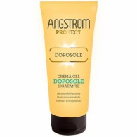 ANGSTROM GEL DOPOSOLE 200 ML TUBO