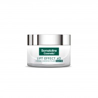 SOMATOLINE C LIFT EFFECT 4D CREMA CHRONO FILLER NOTTE 50 ML