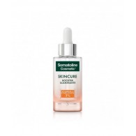 SOMATOLINE C SKIN CURE BOOSTER ILLUMINANTE 30 ML