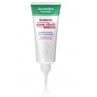 SOMATOLINE COSMETIC ZONE RIBELLI SCULPT SERUM 100 ML