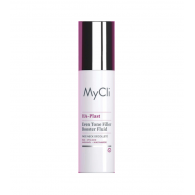 MYCLI HA-PLAST FLUIDO FILLER BOOSTER UNIFORMANTE 50 ML