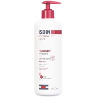 PSORISDIN DETERGENTE 520 G