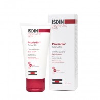 PSORISDIN CREMA