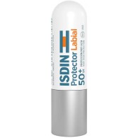 ISDIN PROTECTOR LABIAL SPF 50+ 4,8 G