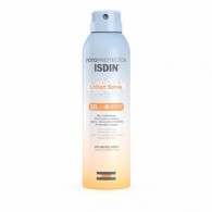 ISDIN LOTION SPRAY 250 ML