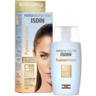 FOTOPROTECTOR FUSION WATER