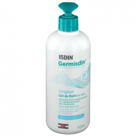 GERMISDIN IGIENE CORPO 500 ML