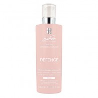 BIONIKE DEFENCE CREMA DETERGENTE STRUCCANTE 400 ML