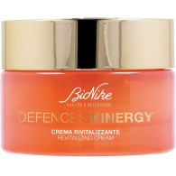 BIONIKE DEFENCE SKINERGY CREMA RIATTIVATRICE 50 ML