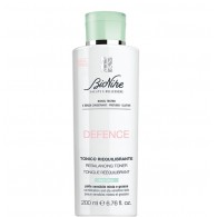 BIONIKE DEFENCE GEL...