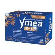 YMEA 8IN1 30 COMPRESSE