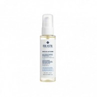 RILASTIL SMAGLIATURE OLIO 100 ML PROMO