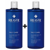 RILASTIL DAILY CARE MIC LIMITED EDITION