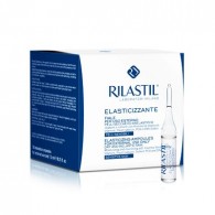 RILASTIL ELASTICIZZANTE 10 FIALE X 1,5 ML