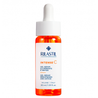 RILASTIL INTENSE C GEL SERUM VITAMINA C 30 ML