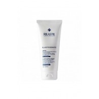 RILASTIL ELASTICIZZANTE CREMA NNF 200 ML