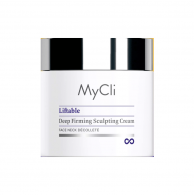 MYCLI LIFTTABLE CREMA RASSODANTE RIMODELLANTE PROFONDA 100 ML
