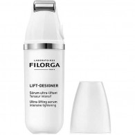 FILORGA LIFT DESIGNER 30 ML