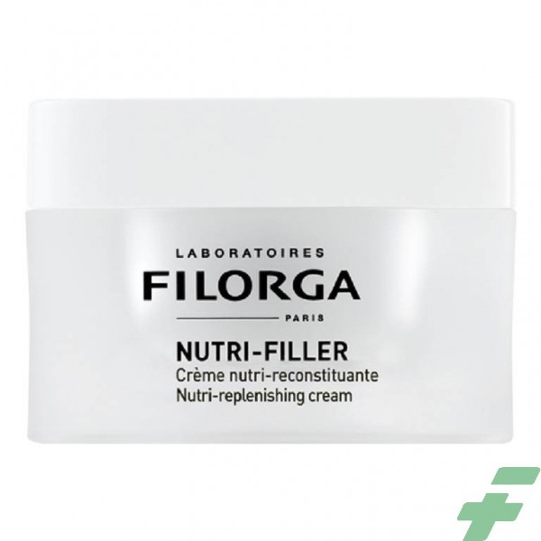 FILORGA NUTRI FILLER CREME 50 ML