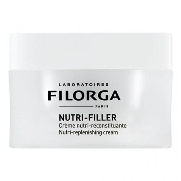 FILORGA NUTRI FILLER CREME 50 ML