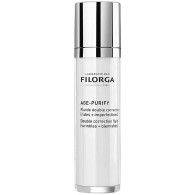 FILORGA AGE PURIFY FLUIDE 50 ML