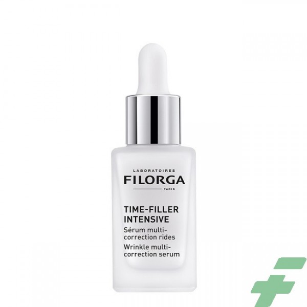 FILORGA TIME FILLER INTENSIVE 30 ML