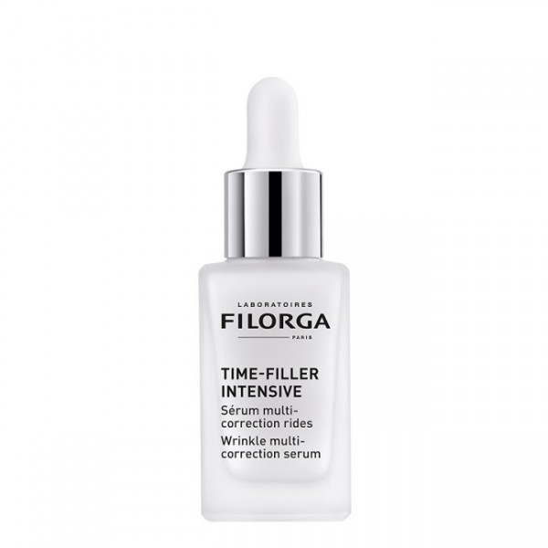 FILORGA TIME FILLER INTENSIVE 30 ML