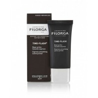 FILORGA TIME FLASH 30 ML