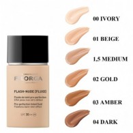 FILORGA FLASH NUDE 01 MEDIUM LIGHT