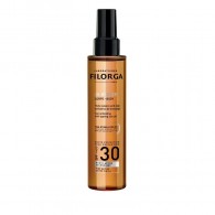 FILORGA UV BRONZE BODY 30 -150 ML