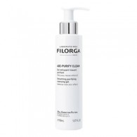 FILORGA AGE PURIFY CLEANSER 150 ML