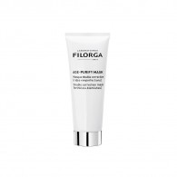 FILORGA AGE PURIFY MASK 75 ML