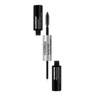 FILORGA OPTIM EYES LASHES & BROWS 2 X 3,5 ML