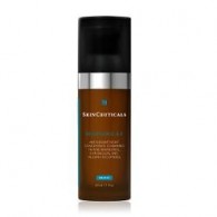 SKINCEUTICALS RESVERATROL B...