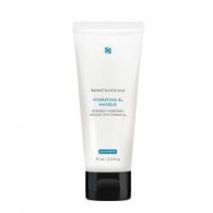 SKINCEUTICALS HYDRATING B5...