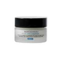 SKINCEUTICALS AGE EYE...