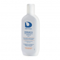 DERMON DETERGENTE DOCCIA DERMICO PH 4,0 250 ML