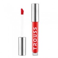 TROUSS MAKE UP 5 LIQUID LIPSTICK ROSSO MATT