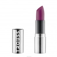TROUSS MAKE UP 1 ROSSETTO...