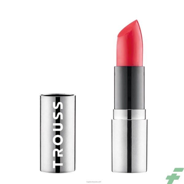 TROUSS MAKE UP 2 ROSSETTO STICK ROSSO