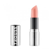 TROUSS MAKE UP 3 ROSSETTO STICK NUDE