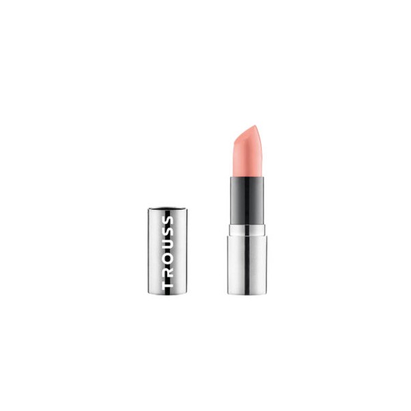 TROUSS MAKE UP 3 ROSSETTO STICK NUDE