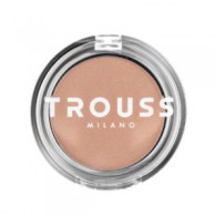 TROUSS MAKE UP 7 OMBRETTO CHAMPAGNE/ILLUMINANTE SHINY