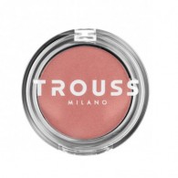 TROUSS MAKE UP 8 OMBRETTO PEACH/BLUSH MATT