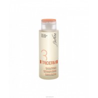 BIONIKE TRIDERM DOCCIA SHAMPOO 400 ML