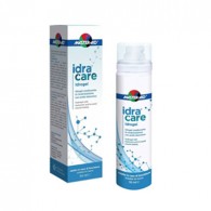 MASTER AID IDRACARE SILVER SPRAY 125 ML