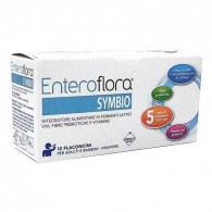 ENTEROFLORA SYMBIO 12...