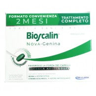 BIOSCALIN NOVA GENINA 60...