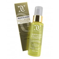 NATUR UNIQUE IALUCOLLAGEN COLLAGENE INTENSIVE FRONTE COLLO 28 G